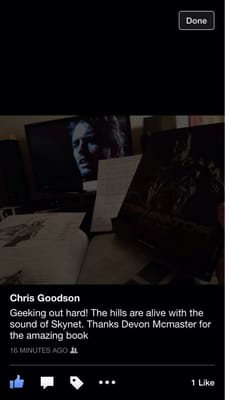 Powell's Books on Hawthorne by null