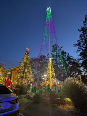 Wild Turkey Lounge... by null