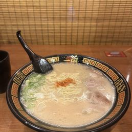 Ramen Ramen