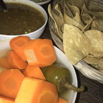 301 Cafe - Mexican Near Me - Placentia, California 301 Cafe - Mexican Near Me - Placentia, California