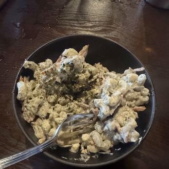 Common Theory - Mac salad - Gastropubs Near Me - San Diego, California Common Theory - Mac salad - Gastropubs Near Me - San Diego, California