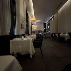 Tullio - Beautiful place!!!!