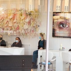 Shumaila’s London Aesthetic and Laser Clinics
