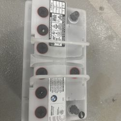 1-800-Battery