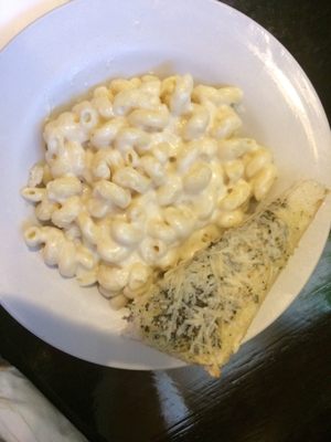 Crossroads Bar & Grill by null