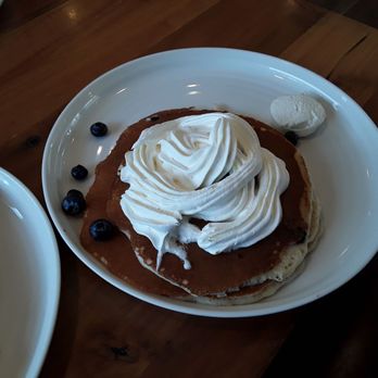 Chip's Family Restaurant - Comes w the Popeye's omelet - Breakfast & Brunch Near Me - Orange, Connecticut Chip's Family Restaurant - Comes w the Popeye's omelet - Breakfast & Brunch Near Me - Orange, Connecticut