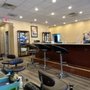 Photo of Serenity Nail Bar