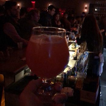 QC Social Lounge - Lounges Near Me - Charlotte, North Carolina QC Social Lounge - Lounges Near Me - Charlotte, North Carolina