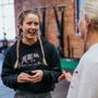 720 Athletics - CrossFit 720