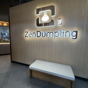 Zen Dumpling - Asian Fusion Near Me - Brandon, Florida