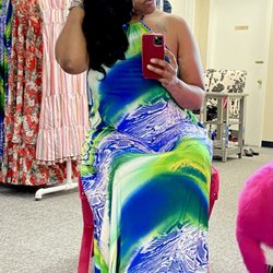 BME Boutique - Maxi dresses in stock at BME