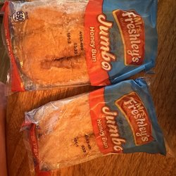 Richey’s Roadhouse Grill - Surprise with combo!