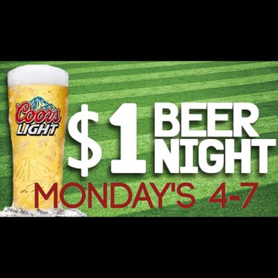 Union Square by null