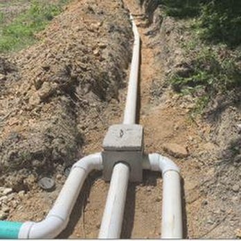 Brian Williams Custom Homes - untitled - Septic Services Near Me - Seymour, Missouri Brian Williams Custom Homes - untitled - Septic Services Near Me - Seymour, Missouri