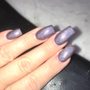 Photo of Princess Nail Salon