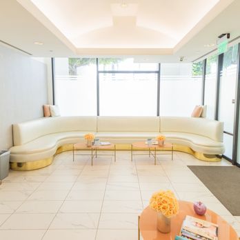 Matthew Siedhoff, MD - Obstetricians & Gynecologists Near Me - Beverly Hills, California Matthew Siedhoff, MD - Obstetricians & Gynecologists Near Me - Beverly Hills, California