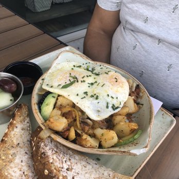 First Watch - Breakfast & Brunch Near Me - Houston, Texas