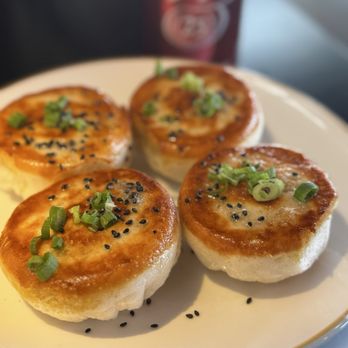 Lan's Noodles & Dumplings - Pan-Fried Dumplings - Chinese Near Me - Glendale, Colorado Lan's Noodles & Dumplings - Pan-Fried Dumplings - Chinese Near Me - Glendale, Colorado