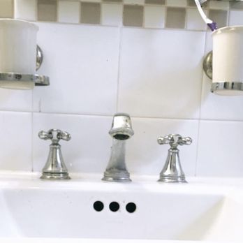 Royal Repairs - Handyman Near Me Royal Repairs - Handyman Near Me