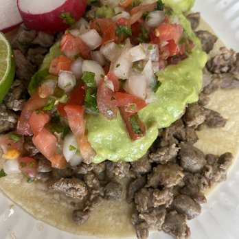 El Metate Mexican Food - Gray Carne asada.... - Mexican Near Me - Mesa, Arizona El Metate Mexican Food - Gray Carne asada.... - Mexican Near Me - Mesa, Arizona