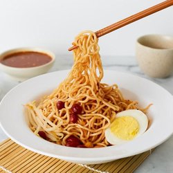 Nextdish