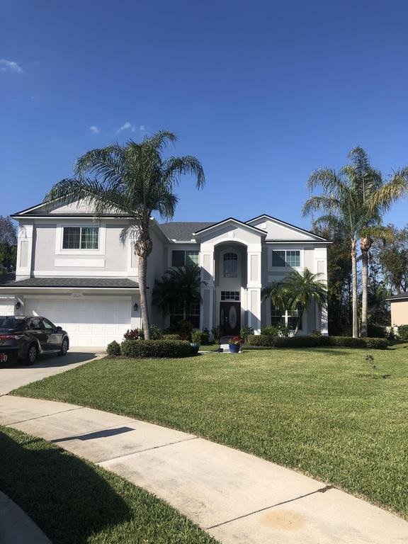 Slide of Revival Roofing and Solar