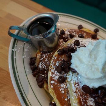 Sunshine Cafe - Cafes Near Me - Napa, California Sunshine Cafe - Cafes Near Me - Napa, California