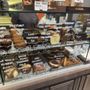 Vission Bakery