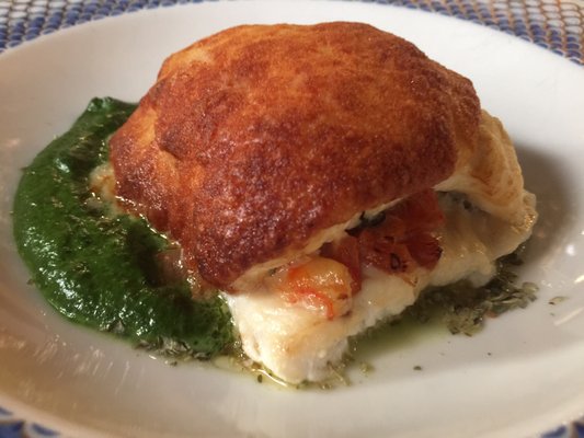 Restaurante Ruta del Veleta by null