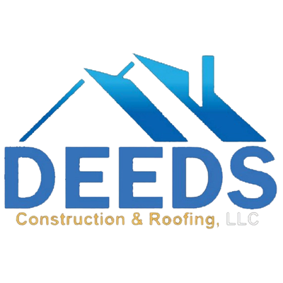 Deeds Construction & Roofing