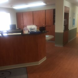 Great Expressions Dental Centers - Walled Lake