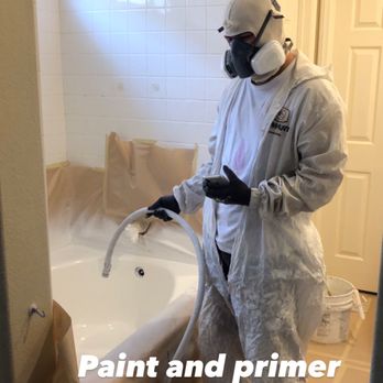 Always Refinishing - Paint and primer - Kitchen & Bath Near Me Always Refinishing - Paint and primer - Kitchen & Bath Near Me