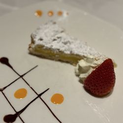 Panevino Italian Deli Café