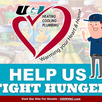 UGI Heating, Cooling & Plumbing - Heating & Air Conditioning/HVAC Near Me - Reading, Pennsylvania UGI Heating, Cooling & Plumbing - Heating & Air Conditioning/HVAC Near Me - Reading, Pennsylvania