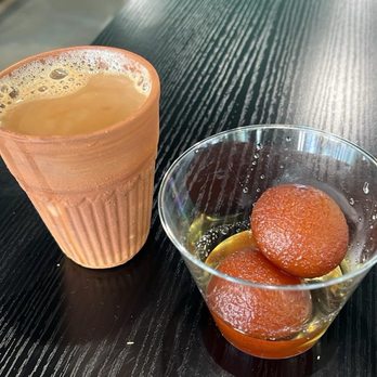 Chai N More - Indian Near Me - Bellevue, Washington