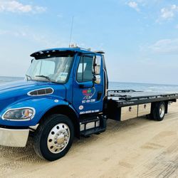 Oneway Towing