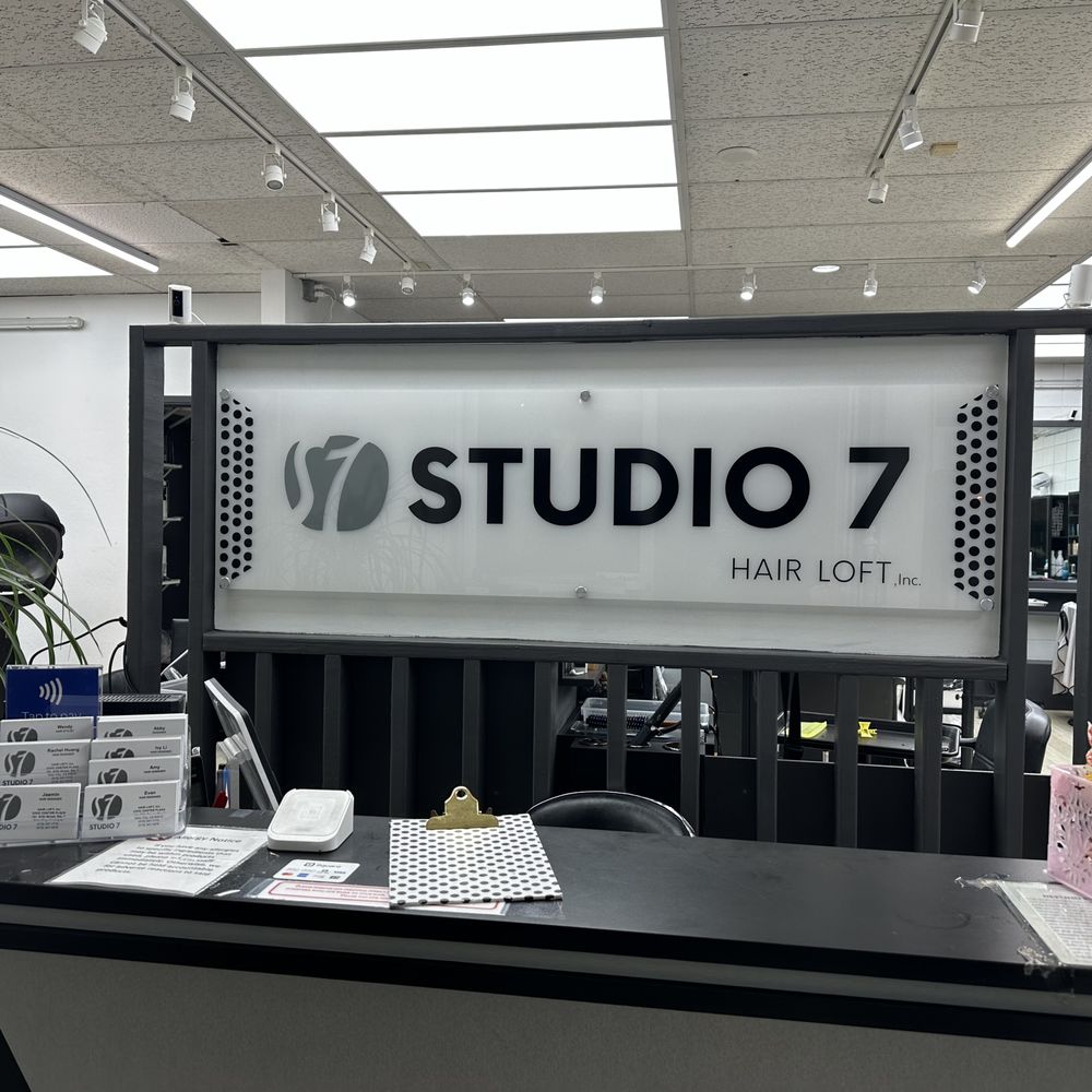 TOP 10 BEST Studios in San Francisco, CA - Updated 2026 - Yelp