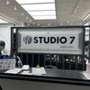 Studio 7 Hair Loft gift card