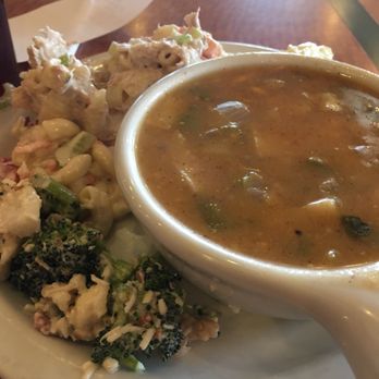 Sizzler - Seafood Near Me - Inglewood, California Sizzler - Seafood Near Me - Inglewood, California