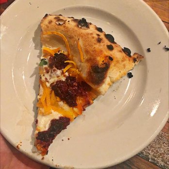 Fornino- Greenpoint - Pizza Near Me - Brooklyn, New York Fornino- Greenpoint - Pizza Near Me - Brooklyn, New York
