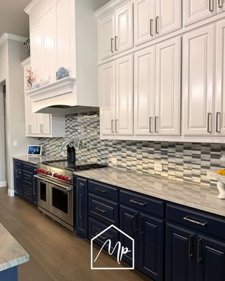 Flawless Cabinet Painting - Update your kitchen or bathrooms with our specialized cabinet painting services. Our professional cabinet painters can give your worn cabinets a smooth, factory-like finish, transforming the heart of your home as your dedicated cabinet painting professional. Flawless Cabinet Painting - Update your kitchen or bathrooms with our specialized cabinet painting services. Our professional cabinet painters can give your worn cabinets a smooth, factory-like finish, transforming the heart of your home as your dedicated cabinet painting professional.