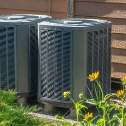 Catz Air Conditioning & Heating