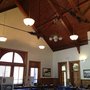 Photo of Community Center