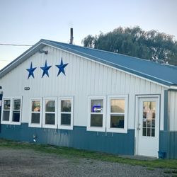 Racers Restaurant