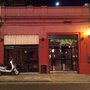Photo of El Perro Andaluz