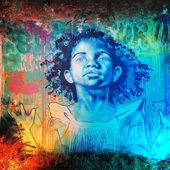 Studiobe - Art Galleries Near Me - New Orleans, Louisiana Studiobe - Art Galleries Near Me - New Orleans, Louisiana