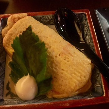 Yakitori Hachibei - Japanese Near Me - Honolulu, Hawaii