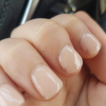 Evan Nails - Edges - Nail Salons Near Me - Houston, Texas Evan Nails - Edges - Nail Salons Near Me - Houston, Texas
