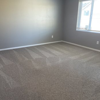 Masterful Carpet Cleaning - Carpet Cleaning Near Me Masterful Carpet Cleaning - Carpet Cleaning Near Me