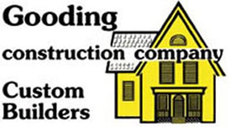 Gooding Construction